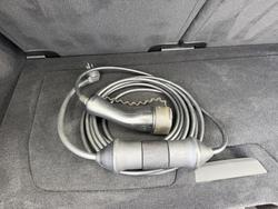 2020 Volvo XC90 T8 Recharge PHEV (AWD)