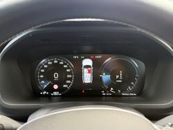 2020 Volvo XC90 T8 Recharge PHEV (AWD)