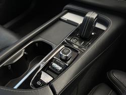 2020 Volvo XC90 T8 Recharge PHEV (AWD)