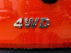 2024 GWM Tank 300