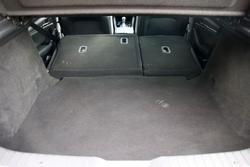 2025 Mazda 3 G20 Touring