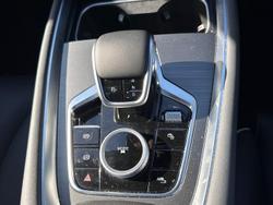 2025 Chery Tiggo 7 Ultimate