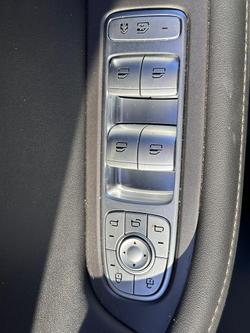 2025 Chery Tiggo 7 Ultimate