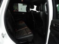 2021 Jeep Grand Cherokee S-Limited