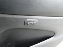 2021 Jeep Grand Cherokee S-Limited
