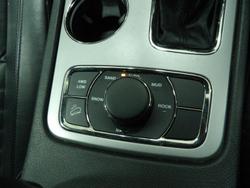 2021 Jeep Grand Cherokee S-Limited