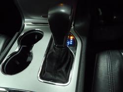 2021 Jeep Grand Cherokee S-Limited