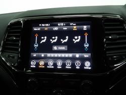 2021 Jeep Grand Cherokee S-Limited