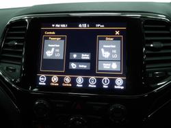 2021 Jeep Grand Cherokee S-Limited