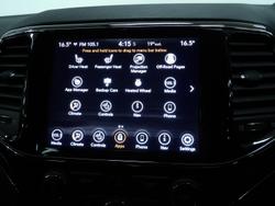 2021 Jeep Grand Cherokee S-Limited