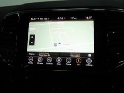 2021 Jeep Grand Cherokee S-Limited