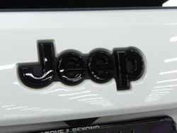 2021 Jeep Grand Cherokee S-Limited