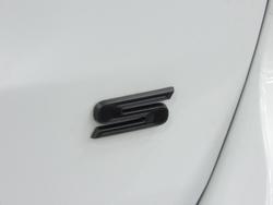 2021 Jeep Grand Cherokee S-Limited