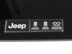 2021 Jeep Grand Cherokee S-Limited