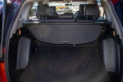 2022 Honda CR-V VTi L AWD