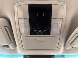 2020 Toyota Landcruiser Prado GXL GDJ150R 4X4 Dual Range Silver Pearl
