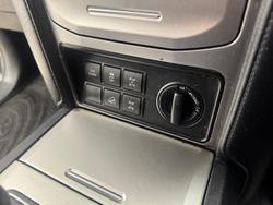 2020 Toyota Landcruiser Prado GXL GDJ150R 4X4 Dual Range Silver Pearl