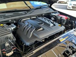 2022 Volkswagen Amarok TDI580 W580S