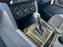 2022 Volkswagen Amarok TDI580 W580S