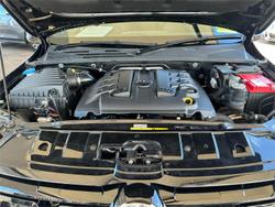 2022 Volkswagen Amarok TDI580 W580S