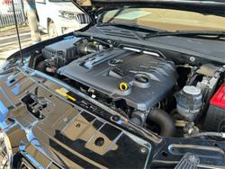 2022 Volkswagen Amarok TDI580 W580S