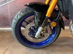 2026 Yamaha MT-09 SP (MT09ASP) MT