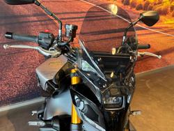 2026 Yamaha MT-09 SP (MT09ASP) MT