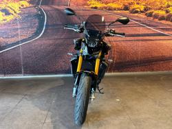 2026 Yamaha MT-09 SP (MT09ASP) MT