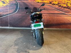 2026 Yamaha MT-09 SP (MT09ASP) MT