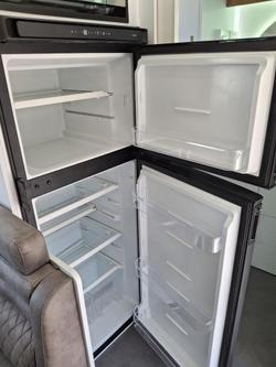 2026 Urban Caravans X'treme