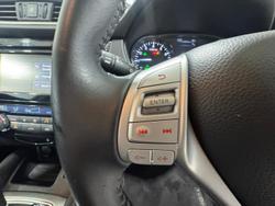 2016 Nissan QASHQAI Ti