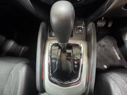 2016 Nissan QASHQAI Ti