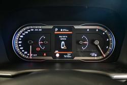 2022 Hyundai Tucson Elite N Line