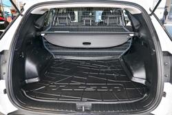 2022 Hyundai Tucson Elite N Line