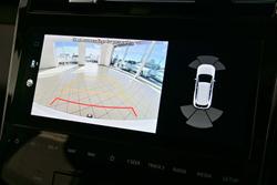 2022 Hyundai Tucson Elite N Line