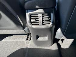 2021 Kia Cerato Sport BD MY22 Snow White Pearl