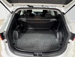 2017 Hyundai Santa Fe Active