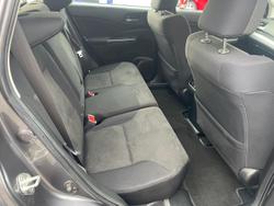 2016 Honda CR-V Limited Edition