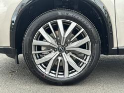 2026 Nissan X-TRAIL TI-L E-POWER