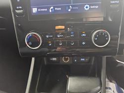 2023 Hyundai Tucson NX4.V2 MY23 Titan Grey