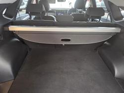 2023 Hyundai Tucson NX4.V2 MY23 Titan Grey