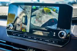 2024 Mitsubishi Outlander Exceed Tourer
