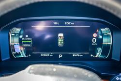 2024 Mitsubishi Outlander Exceed Tourer