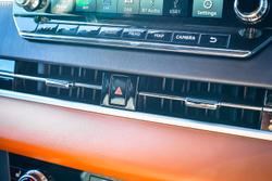 2024 Mitsubishi Outlander Exceed Tourer