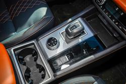 2024 Mitsubishi Outlander Exceed Tourer