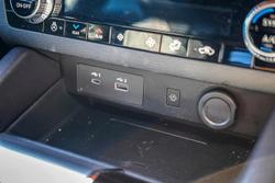 2024 Mitsubishi Outlander Exceed Tourer