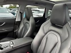 2023 Chery Tiggo 7 Pro Ultimate AWD