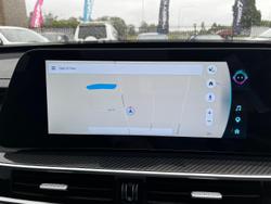 2023 Chery Tiggo 7 Pro Ultimate AWD