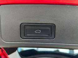 2023 Chery Tiggo 7 Pro Ultimate AWD
