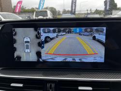 2023 Chery Tiggo 7 Pro Ultimate AWD